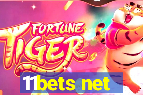 11bets net